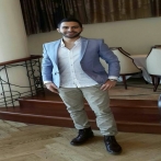 Ziad khoury